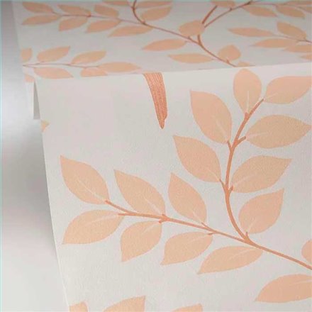 Rollo Papel Pintado BORNEO CASELIO Referencia  BORN106521000.