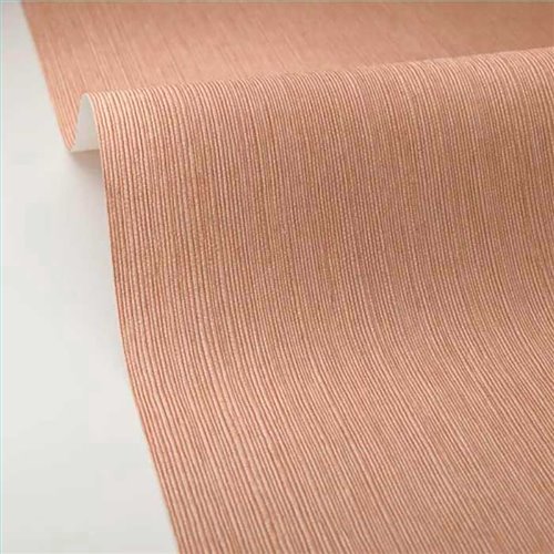Rollo Papel Pintado BORNEO CASELIO Referencia  BORN106012178.