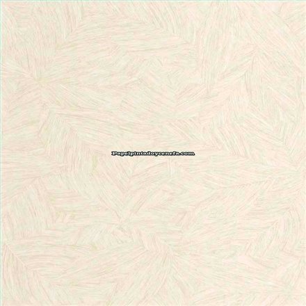 Rollo Papel Pintado BORNEO CASELIO Referencia  BORN106510000.