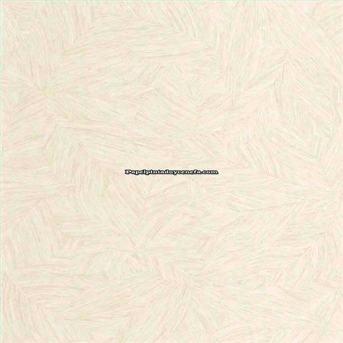 Rollo Papel Pintado BORNEO CASELIO Referencia  BORN106510000.