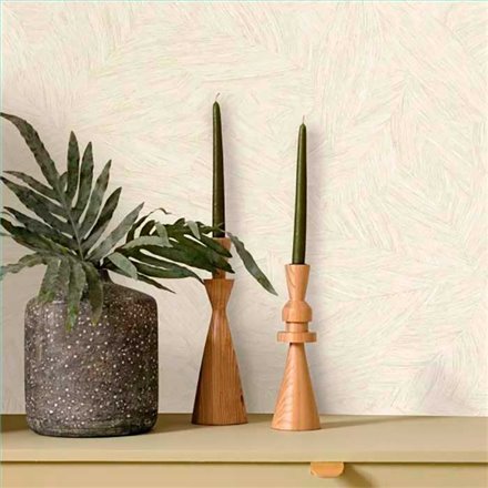 Rollo Papel Pintado BORNEO CASELIO Referencia  BORN106510000.