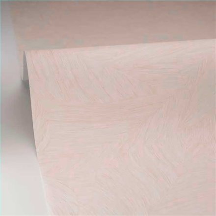 Rollo Papel Pintado BORNEO CASELIO Referencia  BORN106510000.