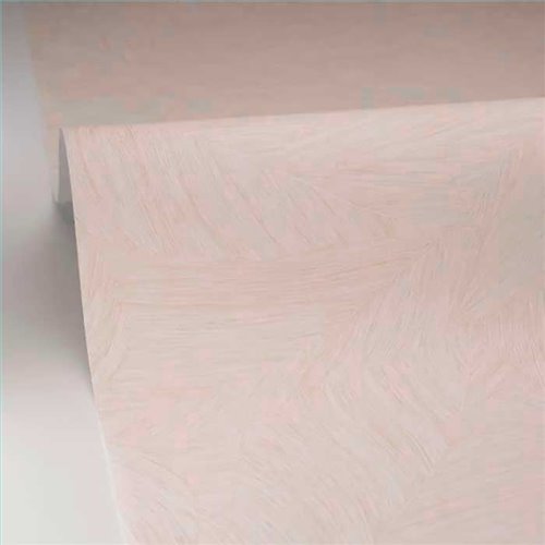 Rollo Papel Pintado BORNEO CASELIO Referencia  BORN106510000.