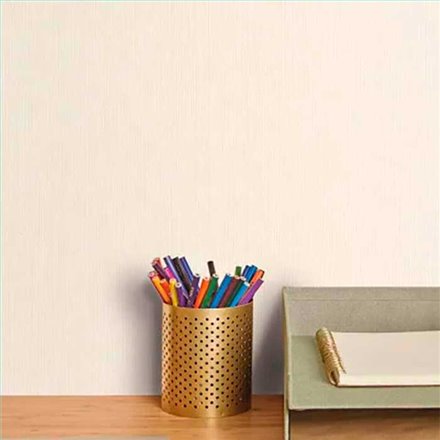 Rollo Papel Pintado BORNEO CASELIO Referencia  BORN106011045.