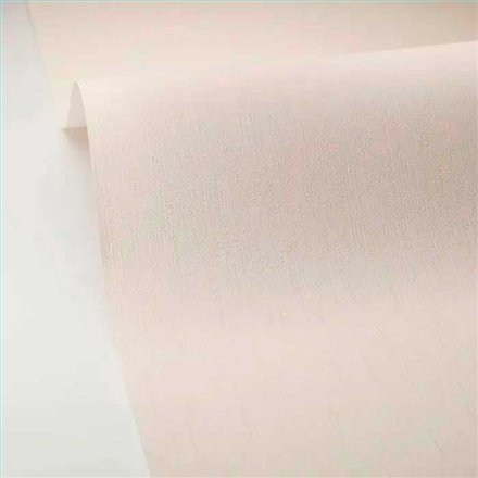 Rollo Papel Pintado BORNEO CASELIO Referencia  BORN106011045.