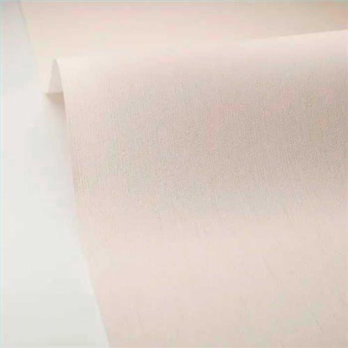 Rollo Papel Pintado BORNEO CASELIO Referencia  BORN106011045.