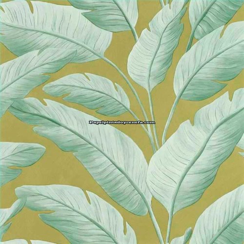 Rollo Papel Pintado BORNEO CASELIO Referencia  BORN106547122.