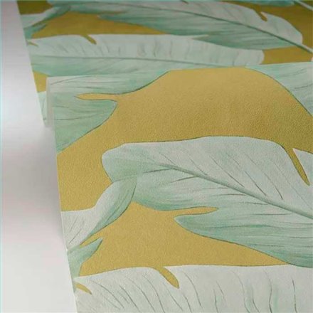 Rollo Papel Pintado BORNEO CASELIO Referencia  BORN106547122.