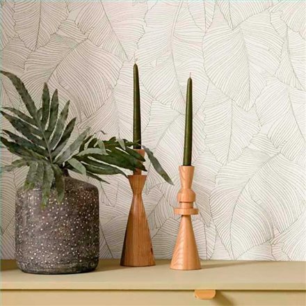 Rollo Papel Pintado BORNEO CASELIO Referencia  BORN106507050.