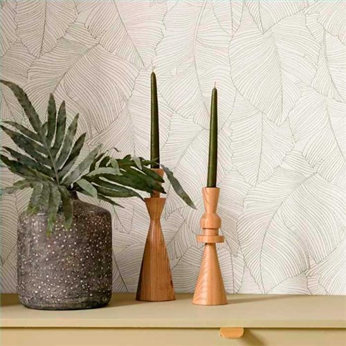 Rollo Papel Pintado BORNEO CASELIO Referencia  BORN106507050.