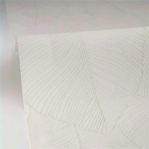 Rollo Papel Pintado BORNEO CASELIO Referencia  BORN106507050.