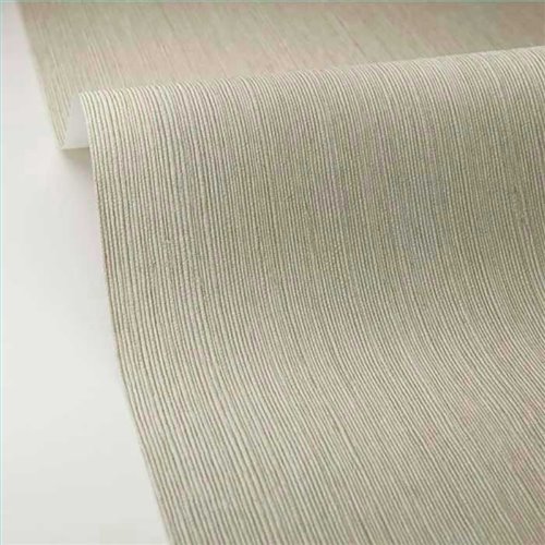 Rollo Papel Pintado BORNEO CASELIO Referencia  BORN106017004.