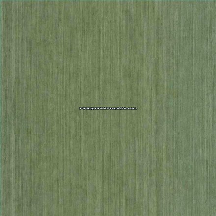 Rollo Papel Pintado BORNEO CASELIO Referencia  BORN106017230.