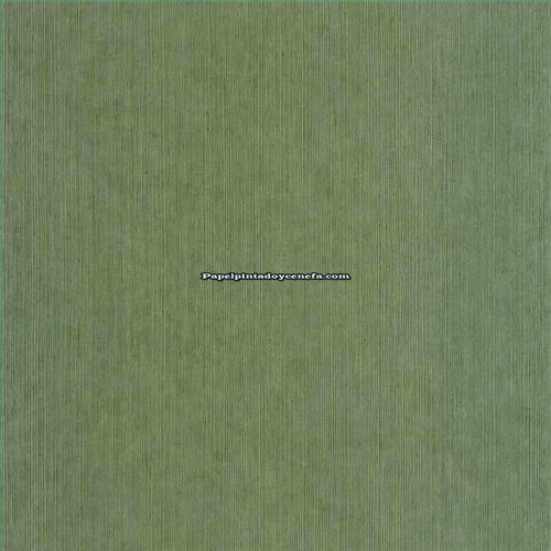 Rollo Papel Pintado BORNEO CASELIO Referencia  BORN106017230.