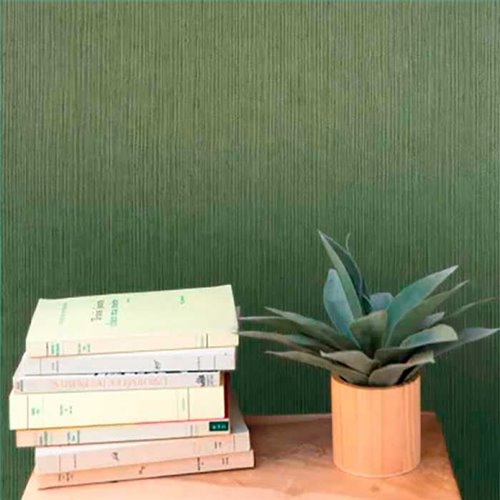 Rollo Papel Pintado BORNEO CASELIO Referencia  BORN106017230.