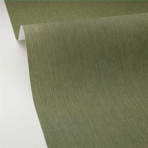 Rollo Papel Pintado BORNEO CASELIO Referencia  BORN106017230.