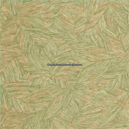 Rollo Papel Pintado BORNEO CASELIO Referencia  BORN106517187.