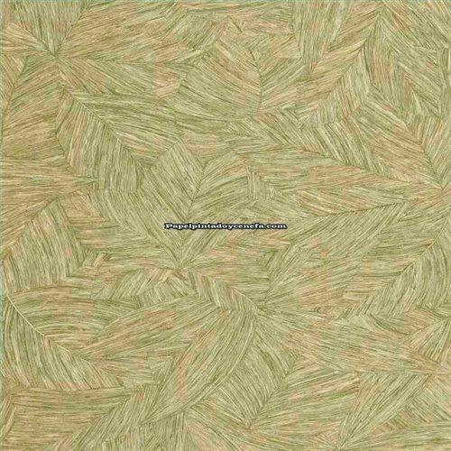 Rollo Papel Pintado BORNEO CASELIO Referencia  BORN106517187.