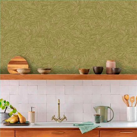 Rollo Papel Pintado BORNEO CASELIO Referencia  BORN106517187.