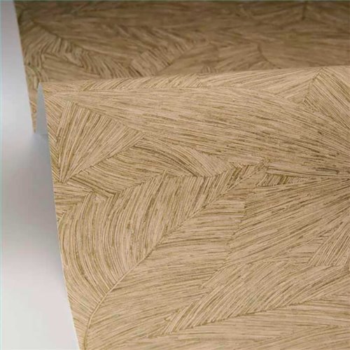 Rollo Papel Pintado BORNEO CASELIO Referencia  BORN106517187.