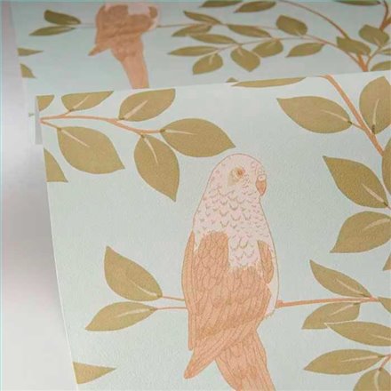 Rollo Papel Pintado BORNEO CASELIO Referencia  BORN106527162.