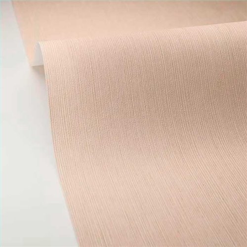 Rollo Papel Pintado BORNEO CASELIO Referencia  BORN106011500.