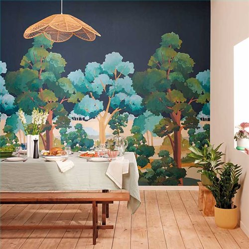 Mural BALADE Referencia  M-BLD106159003.