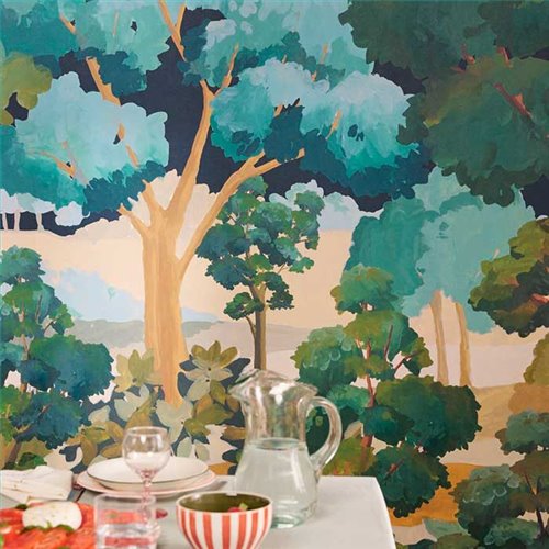 Mural BALADE Referencia  M-BLD106159003.
