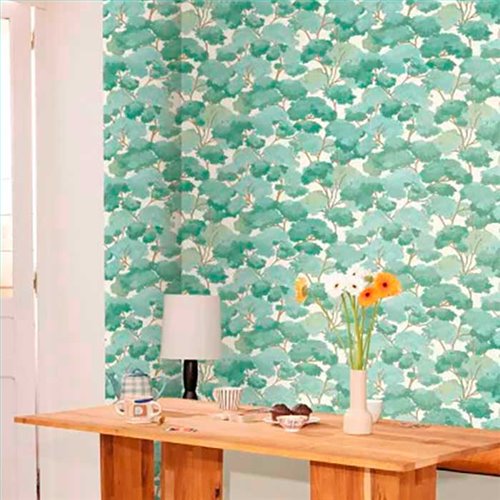 Rollo Papel Pintado BALADE Referencia  BLD106107064.