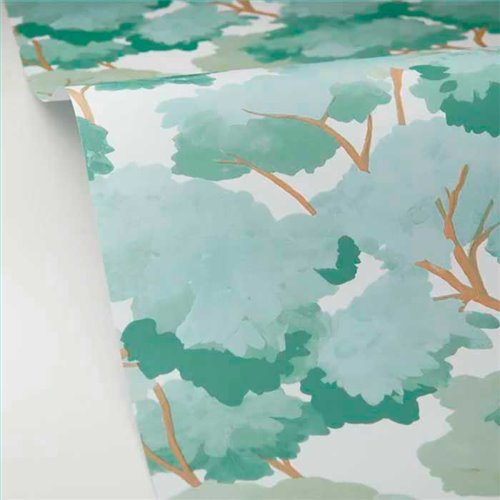 Rollo Papel Pintado BALADE Referencia  BLD106107064.