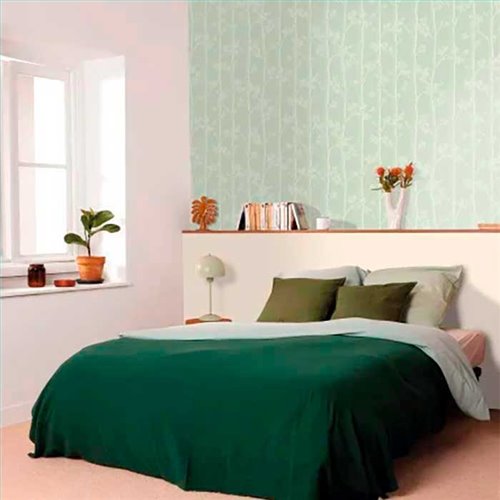 Rollo Papel Pintado BALADE Referencia  BLD106127075.