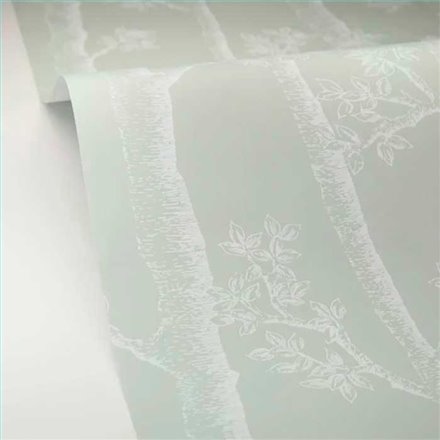 Rollo Papel Pintado BALADE Referencia  BLD106127075.