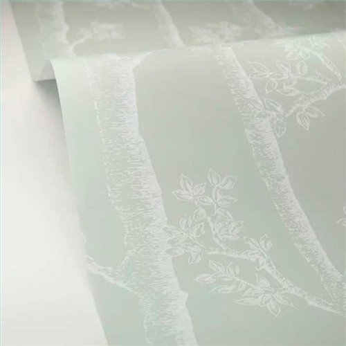 Rollo Papel Pintado BALADE Referencia  BLD106127075.