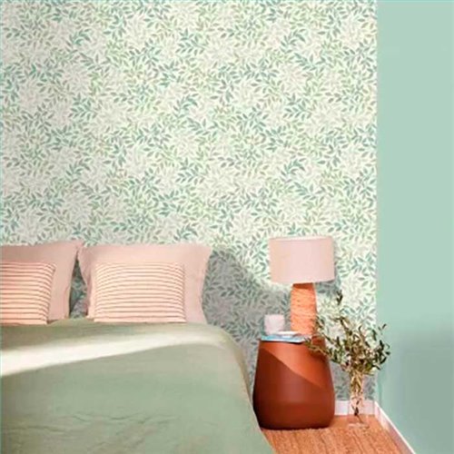 Rollo Papel Pintado BALADE Referencia  BLD106117068.