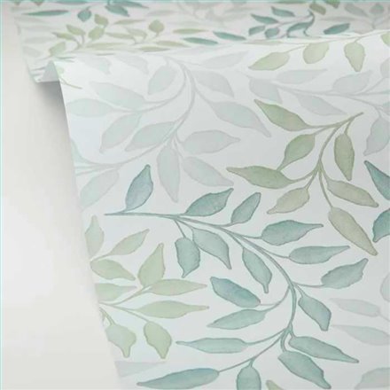 Rollo Papel Pintado BALADE Referencia  BLD106117068.