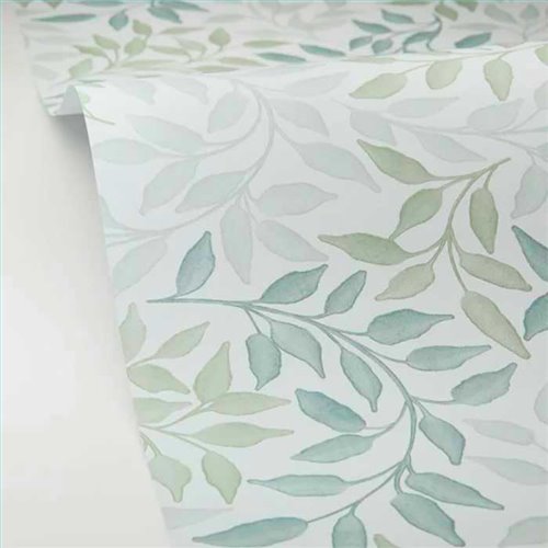Rollo Papel Pintado BALADE Referencia  BLD106117068.