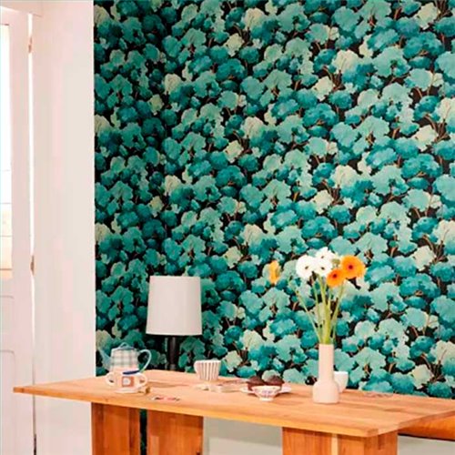 Rollo Papel Pintado BALADE Referencia  BLD106107290.