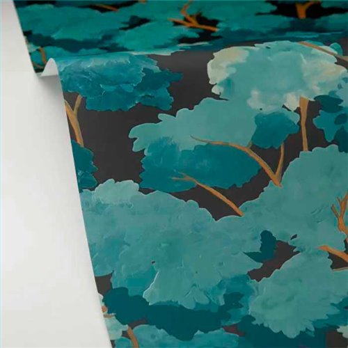 Rollo Papel Pintado BALADE Referencia  BLD106107290.