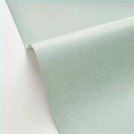 Rollo Papel Pintado BALADE Referencia  BLD100607100.