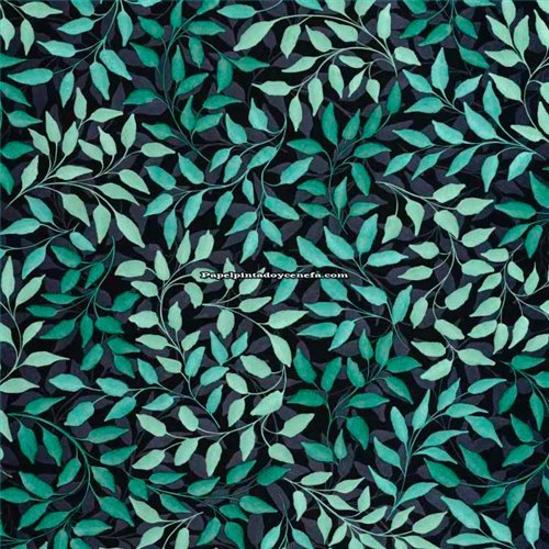 Rollo Papel Pintado BALADE Referencia  BLD106117290.