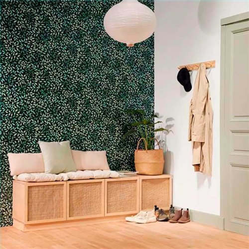 Rollo Papel Pintado BALADE Referencia  BLD106117290.