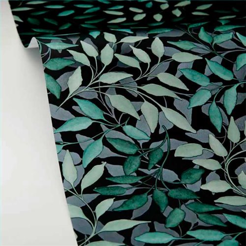 Rollo Papel Pintado BALADE Referencia  BLD106117290.