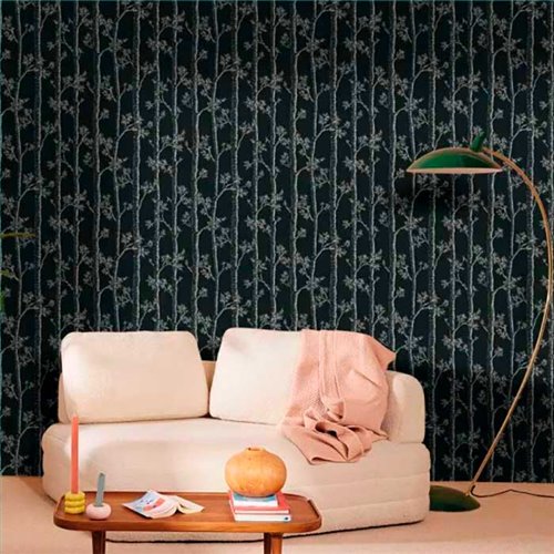 Rollo Papel Pintado BALADE Referencia  BLD106129090.