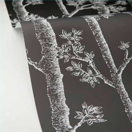 Rollo Papel Pintado BALADE Referencia  BLD106129090.