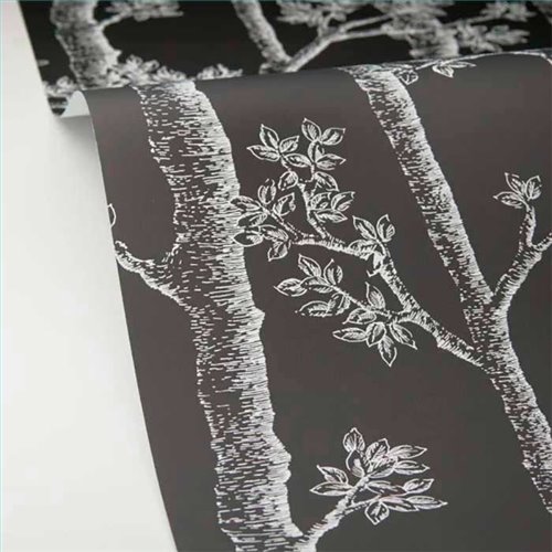 Rollo Papel Pintado BALADE Referencia  BLD106129090.