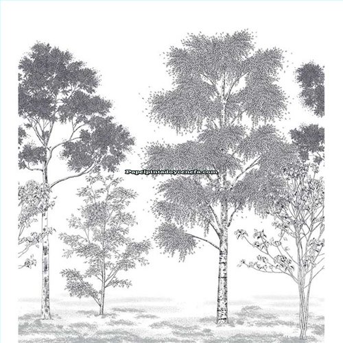 Mural BALADE Referencia  M-BLD106169002.