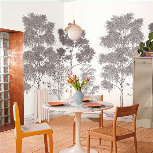 Mural BALADE Referencia  M-BLD106169001.