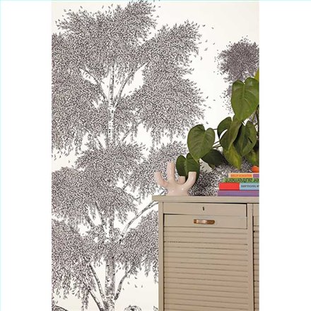 Mural BALADE Referencia  M-BLD106169001.