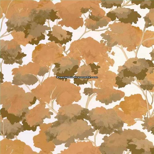Rollo Papel Pintado BALADE Referencia  BLD106107122.