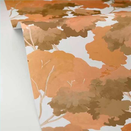 Rollo Papel Pintado BALADE Referencia  BLD106107122.